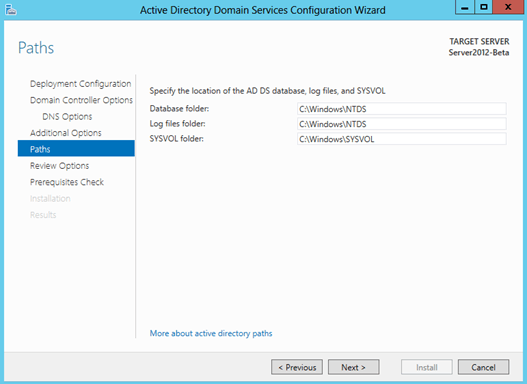 Windows Server 2012 Beta - First look - Installieren eines Domain Controllers - 062612 1638 WindowsServ11 - 12