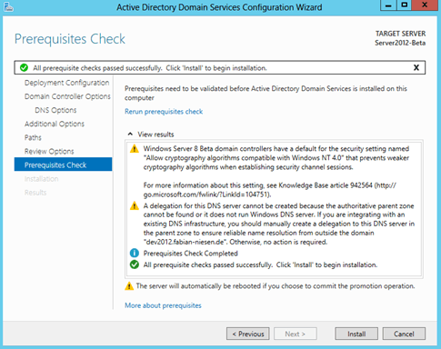 Windows Server 2012 Beta - First look - Installieren eines Domain Controllers - 062612 1638 WindowsServ13 - 14