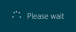 Windows Server 2012 Beta - First look - Installieren eines Domain Controllers - 062612 1638 WindowsServ15 - 16