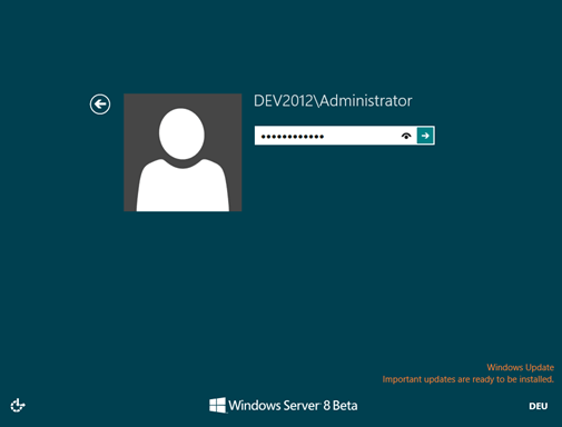 Windows Server 2012 Beta - First look - Installieren eines Domain Controllers - 062612 1638 WindowsServ16 - 17