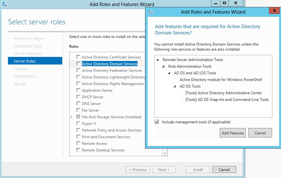 Windows Server 2012 Beta - First look - Installieren eines Domain Controllers - 062612 1638 WindowsServ4 - 5