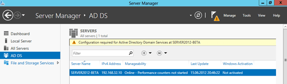 Windows Server 2012 Beta - First look - Installieren eines Domain Controllers - 062612 1638 WindowsServ7 - 8