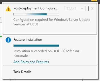 071912 1653 WindowsServ11