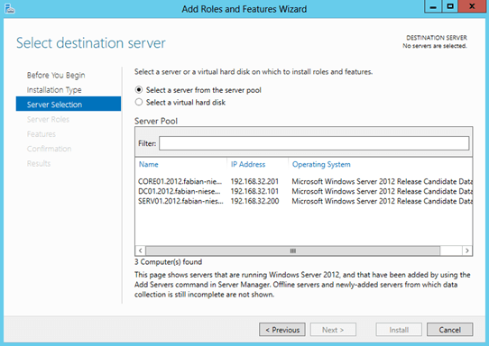 071912 1653 WindowsServ2