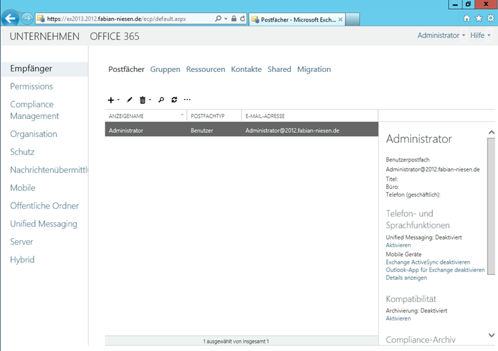 Neuheiten bei Microsoft Exchange Server 2013 Preview - 080412 1629 Neuheitenbe1 - 2