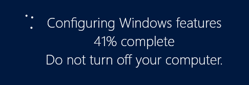 Vorbereitung für die Installation von Exchange 2013 Preview unter Windows Server 2012 RP - 080812 1357 Vorbereitun31 - 4