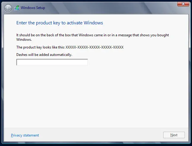 Update von Microsoft Windows Server 2012 RP auf RTM - 091012 1209 UpdatevonMi4 - 4