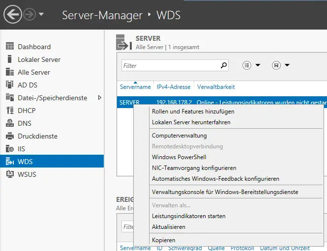 Windows Deployment Services unter Windows Server 2012 - 122912 2326 WindowsDepl3 - 3