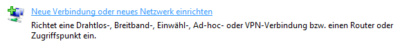 VPN Clientkonfiguration unter Windows 7 und Windows 8 - 011013 1728 VPNClientko1 - 1