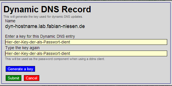 Public DNS Service für das private Lab - 021213 1848 PublicDNSSe6 - 7