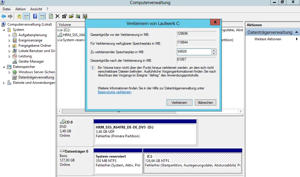 VHDX Anpassungen mit der Windows PowerShell - 030713 0650 VHDXAnpassu1 - 2