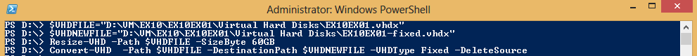 VHDX Anpassungen mit der Windows PowerShell - 030713 0650 VHDXAnpassu3 - 4