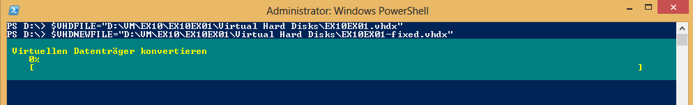 VHDX Anpassungen mit der Windows PowerShell - 030713 0650 VHDXAnpassu4 - 5