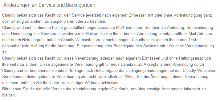 Backup in der Cloud mit Cloudly.de 13 090513 1544 Backupinder12