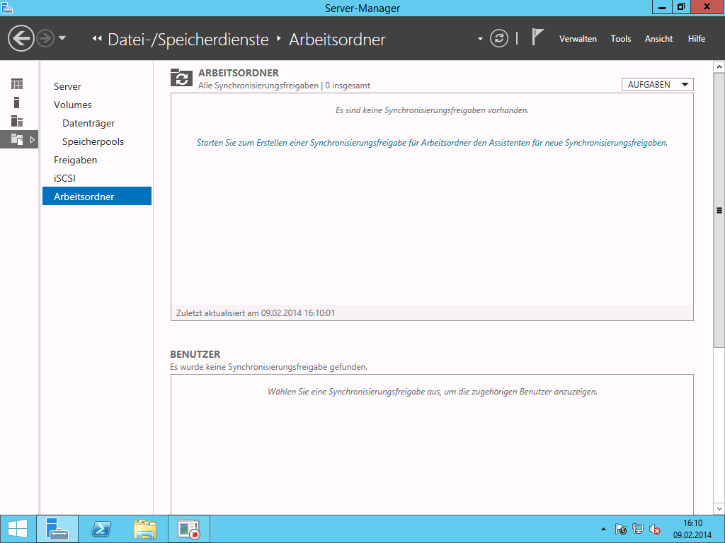 Die neuen Arbeitsordner (Work Folders) unter Windows Server 2012R2 - 040914 1637 DieneuenArb2 - 3