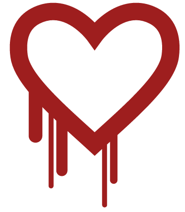 Absichern von mod_ssl auf Linux Servern mit Plesk - 041214 1002 Absichernvo1 - 2