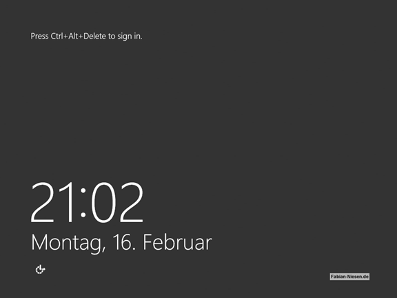 Install Windows Server vNext 11 022515 2111 InstallWind10