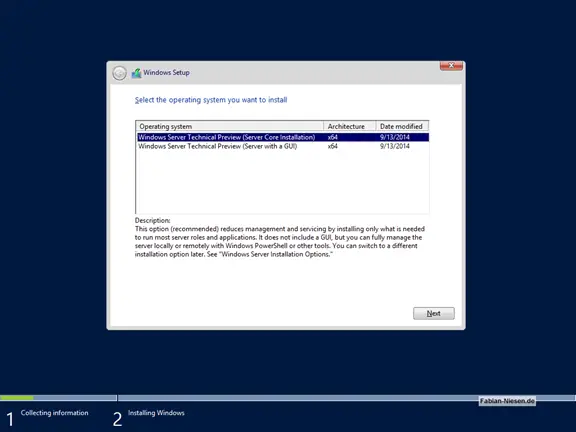 Install Windows Server vNext - 022515 2111 InstallWind3 - 3