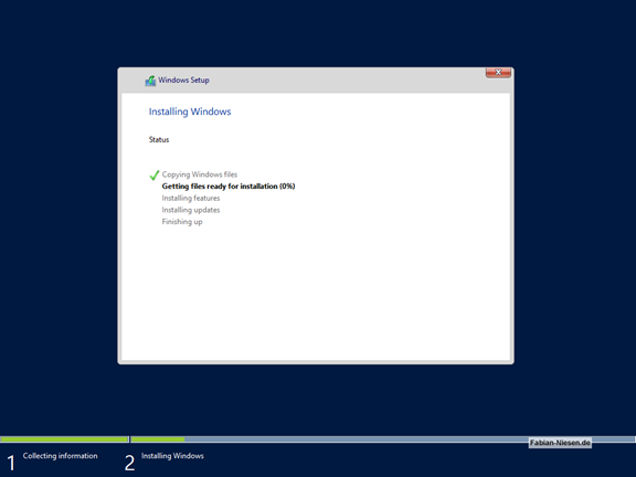 Install Windows Server vNext 8 022515 2111 InstallWind7
