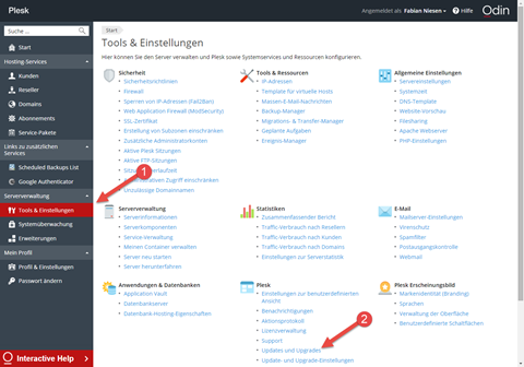 Von Office365 zu Horde mit ActiveSync - Teil 1 - 011716 2039 VonOffice361 Von Office365 zu Horde mit ActiveSync - Teil 1 - 011716 2039 VonOffice361 - 2
