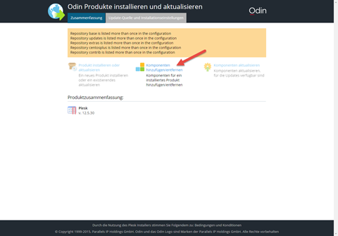 Von Office365 zu Horde mit ActiveSync - Teil 1 - 011716 2039 VonOffice362 Von Office365 zu Horde mit ActiveSync - Teil 1 - 011716 2039 VonOffice362 - 3