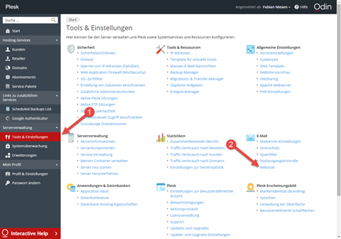 Von Office365 zu Horde mit ActiveSync - Teil 1 - 011716 2039 VonOffice364 Von Office365 zu Horde mit ActiveSync - Teil 1 - 011716 2039 VonOffice364 - 5