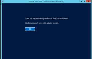 graphical user interface, application