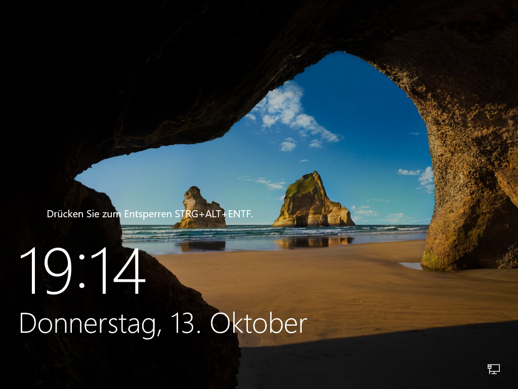 Windows Server 2016 - First Look - WindowsServer2016 FirstLook 6 Windows Server 2016 - First Look - WindowsServer2016 FirstLook 6 - 6