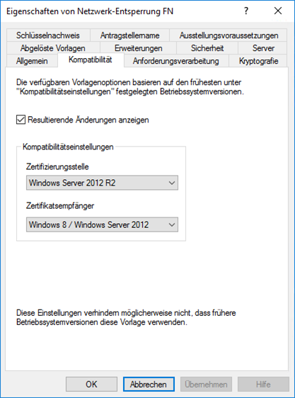 Bitlocker Netzwerkentsperrung mit Windows Server 2016 und Windows - 013018 1119 BitlockerNe3 Bitlocker Netzwerkentsperrung mit Windows Server 2016 und Windows - 013018 1119 BitlockerNe3 - 4