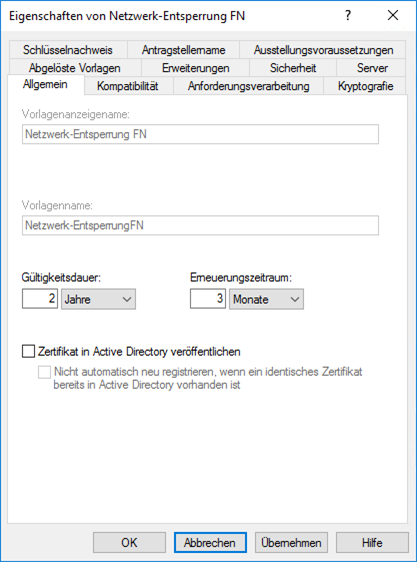 Bitlocker Netzwerkentsperrung mit Windows Server 2016 und Windows - 013018 1119 BitlockerNe4 Bitlocker Netzwerkentsperrung mit Windows Server 2016 und Windows - 013018 1119 BitlockerNe4 - 5