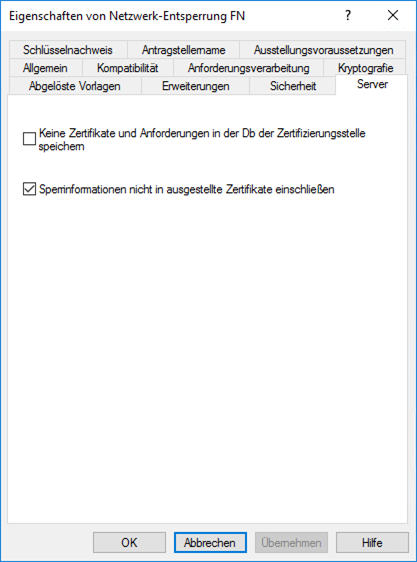 Bitlocker Netzwerkentsperrung mit Windows Server 2016 und Windows - 013018 1119 BitlockerNe8 Bitlocker Netzwerkentsperrung mit Windows Server 2016 und Windows - 013018 1119 BitlockerNe8 - 9