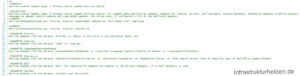 graphical user interface, text, application, email