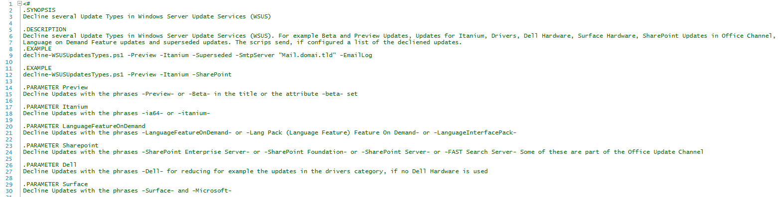 graphical user interface, text, application, email