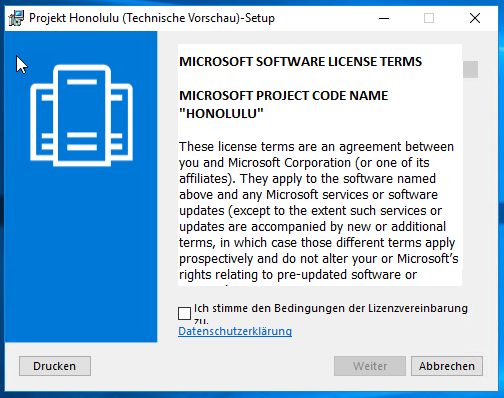 graphical user interface, text, application