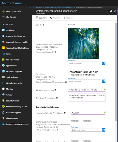 Anforderungen von Microsoft Windows Autopilot - Teil 3 der Autopilot Reihe - 051518 0803 Anforderung2 Anforderungen von Microsoft Windows Autopilot - Teil 3 der Autopilot Reihe - 051518 0803 Anforderung2 - 3