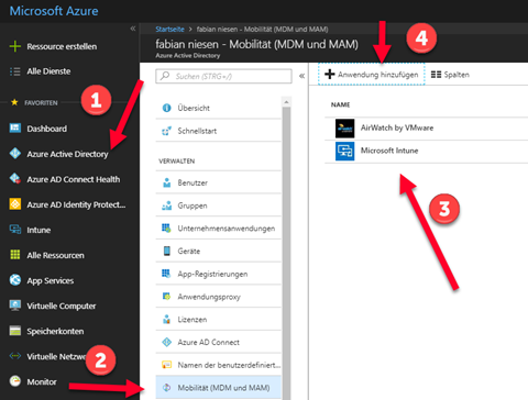 Anforderungen von Microsoft Windows Autopilot - Teil 3 der Autopilot Reihe - 051518 0803 Anforderung3 Anforderungen von Microsoft Windows Autopilot - Teil 3 der Autopilot Reihe - 051518 0803 Anforderung3 - 4