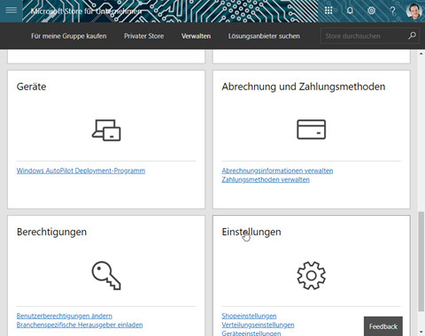 Anforderungen von Microsoft Windows Autopilot - Teil 3 der Autopilot Reihe - 051518 0803 Anforderung7 Anforderungen von Microsoft Windows Autopilot - Teil 3 der Autopilot Reihe - 051518 0803 Anforderung7 - 8
