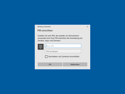 Pilot Tests mit Microsoft Windows Autopilot - Teil 4 der Autopilot Reihe 19 051718 0546 PilotTestsm17