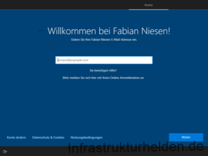graphical user interface, application