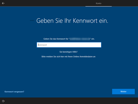 Pilot Tests mit Microsoft Windows Autopilot - Teil 4 der Autopilot Reihe 11 051718 0546 PilotTestsm9