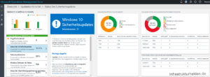 graphical user interface