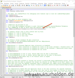 graphical user interface, text, application
