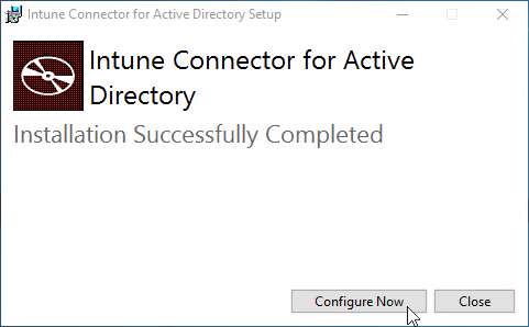 Azure AD Hybrid mit Windows 10, Autopilot und Intune - 123018 1911 AzureADHybr13 Azure AD Hybrid mit Windows 10, Autopilot und Intune - 123018 1911 AzureADHybr13 - 14