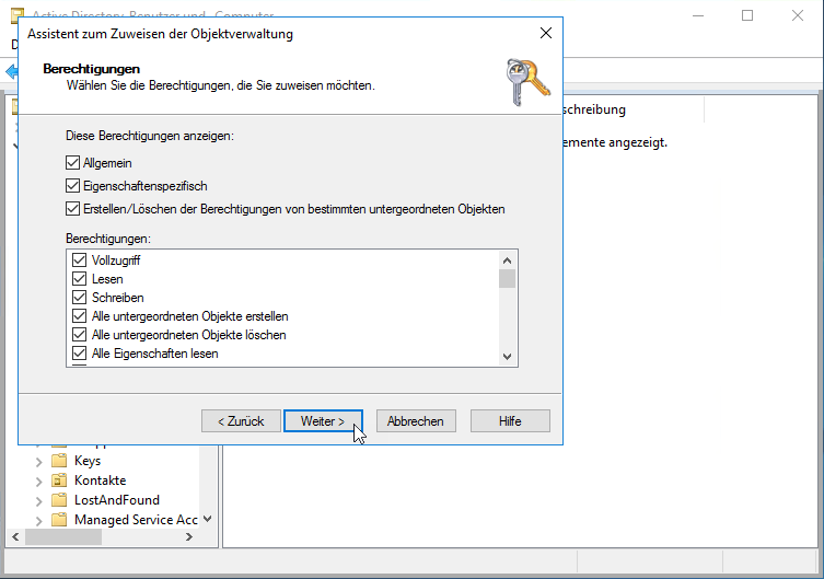Azure AD Hybrid mit Windows 10, Autopilot und Intune - 123018 1911 AzureADHybr8 Azure AD Hybrid mit Windows 10, Autopilot und Intune - 123018 1911 AzureADHybr8 - 9