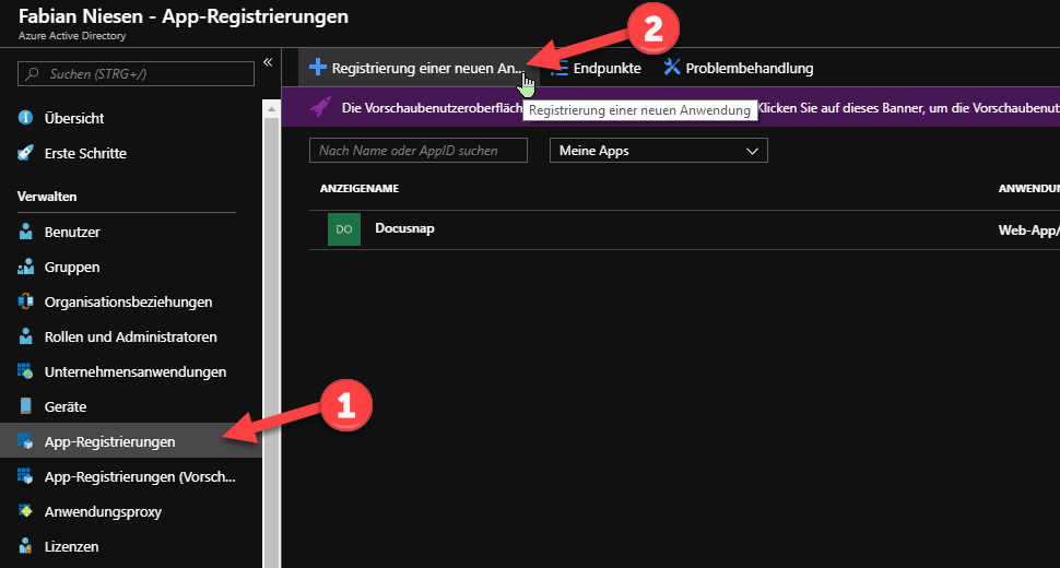 Azure DNS auf Plesk einrichten 5 010419 1321 AzureDNSauf3