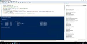 graphical user interface, text, application
