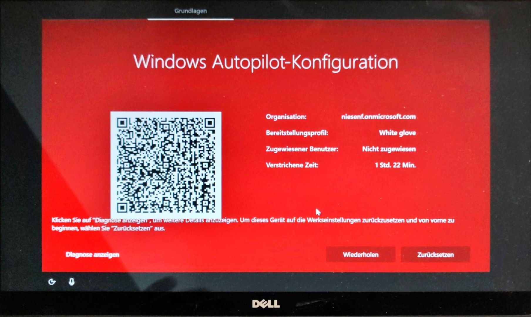 062519 0830 NeuesbeiAut9 New for Autopilot with Windows 10 1903 (Updated) 19