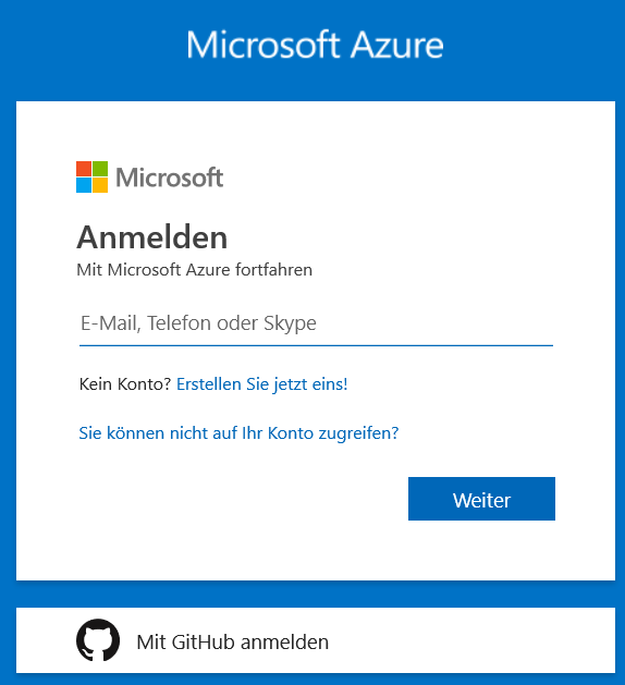 Neue Authentifizierungsmethoden bei Azure AD - Ein Versuch mit Fido2 - Update - 071119 1948 NeueAuthent21 Neue Authentifizierungsmethoden bei Azure AD - Ein Versuch mit Fido2 - Update - 071119 1948 NeueAuthent21 - 22