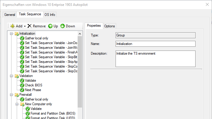 graphical user interface, text, application, email