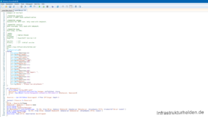 graphical user interface, text, application